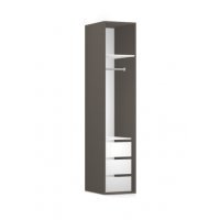 DULAP LEX 50-218-66 A GRI/BIP